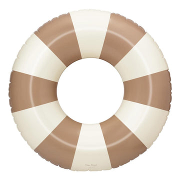 Zwemband Celine 120cm - Kaffe
